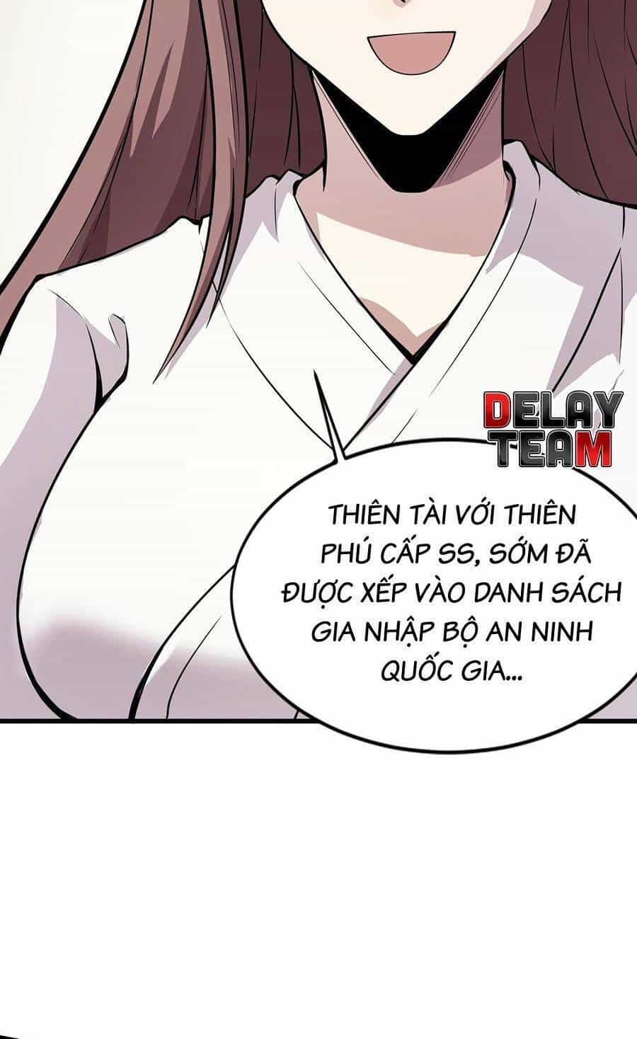 Chỉ Có Ta Có Thể Sử Dụng Triệu Hoán Thuật - Chương 70 - ảnh 9