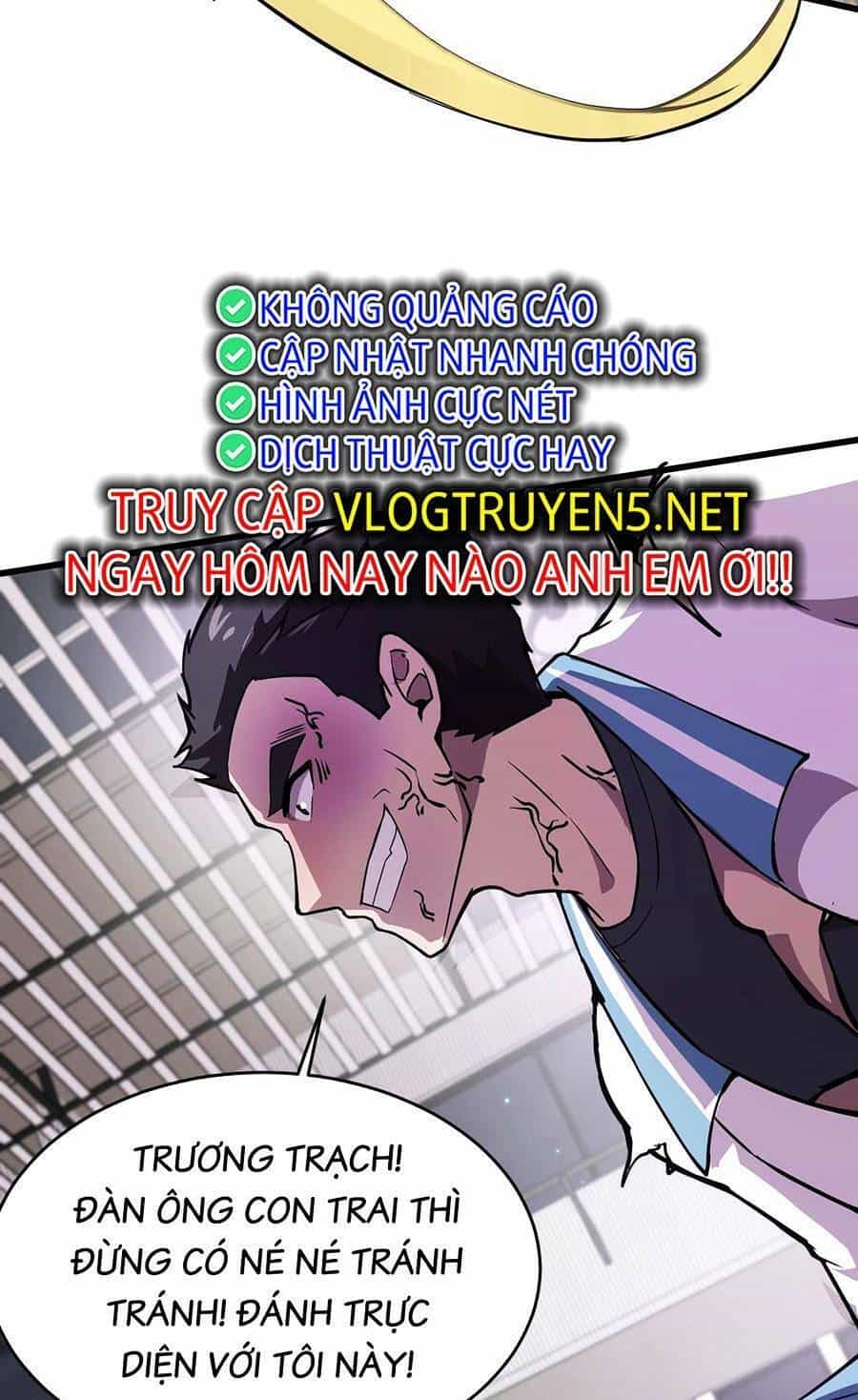 Chỉ Có Ta Có Thể Sử Dụng Triệu Hoán Thuật - Chương 71 - ảnh 17