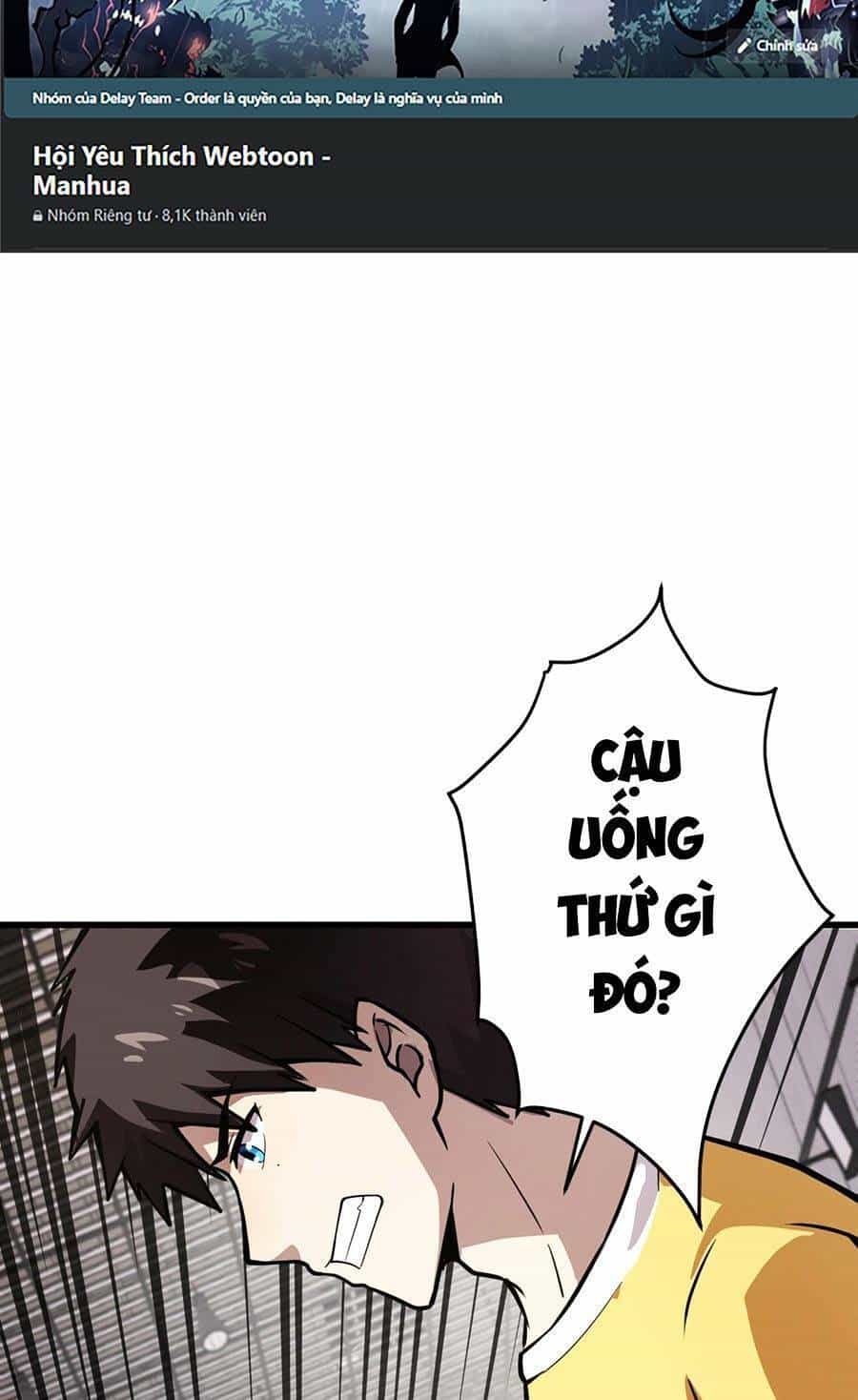 Chỉ Có Ta Có Thể Sử Dụng Triệu Hoán Thuật - Chương 71 - ảnh 3
