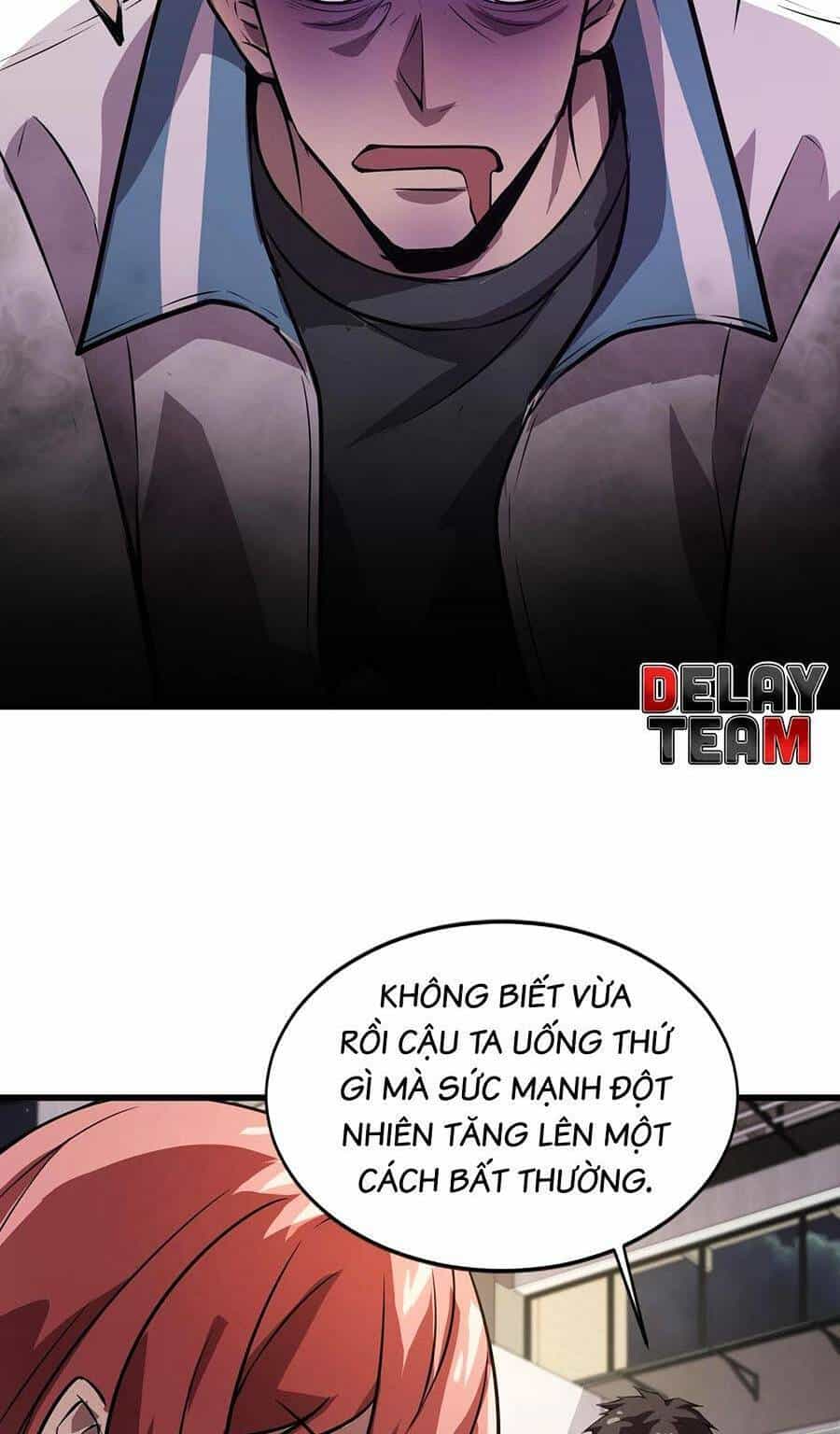 Chỉ Có Ta Có Thể Sử Dụng Triệu Hoán Thuật - Chương 71 - ảnh 44