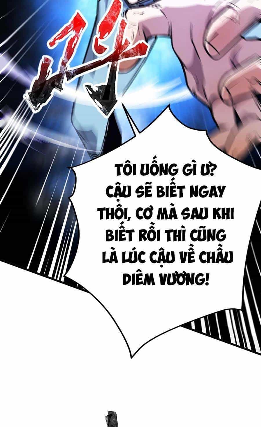 Chỉ Có Ta Có Thể Sử Dụng Triệu Hoán Thuật - Chương 71 - ảnh 7