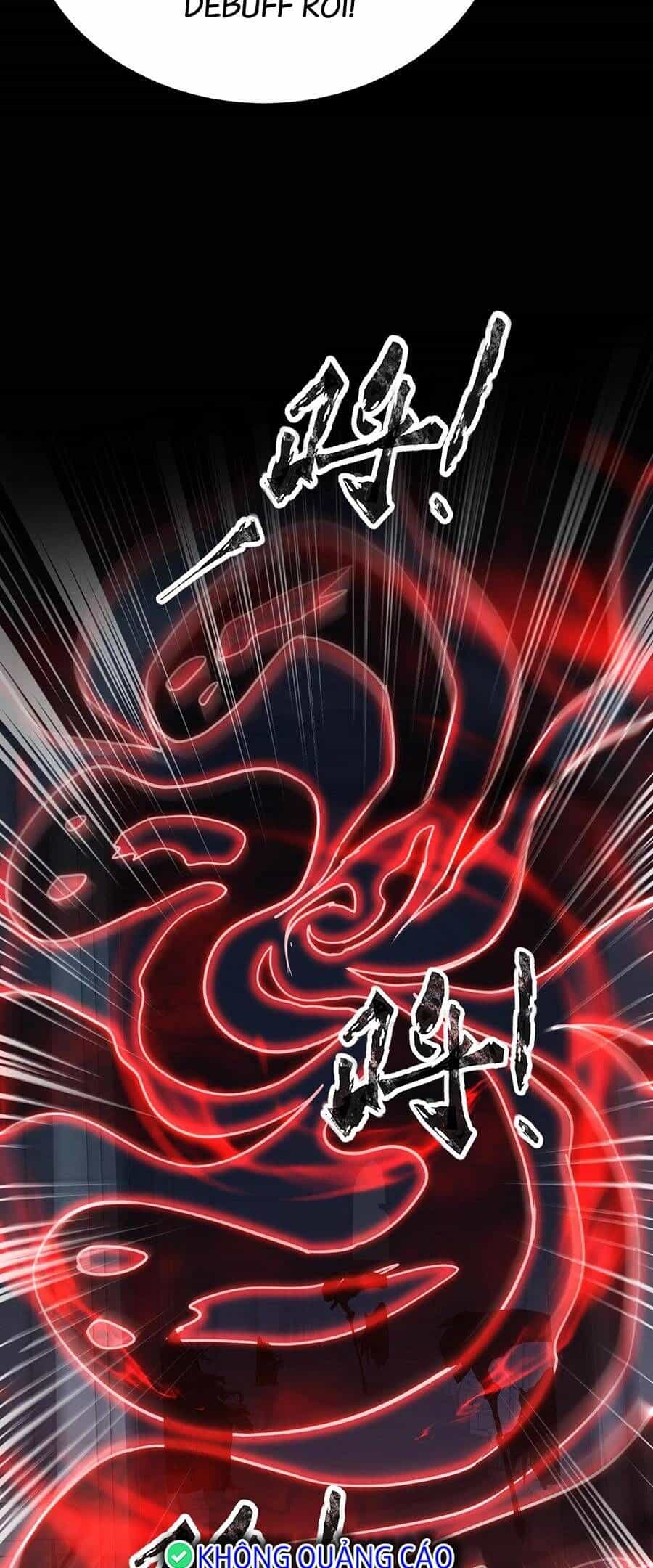 Chỉ Có Ta Có Thể Sử Dụng Triệu Hoán Thuật - Chương 72 - ảnh 13