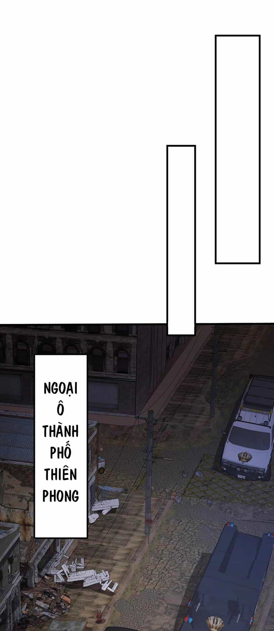 Chỉ Có Ta Có Thể Sử Dụng Triệu Hoán Thuật - Chương 72 - ảnh 17