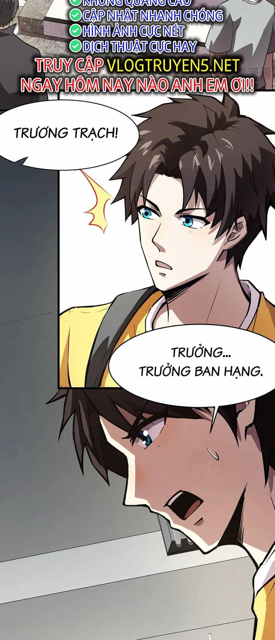 Chỉ Có Ta Có Thể Sử Dụng Triệu Hoán Thuật - Chương 72 - ảnh 42