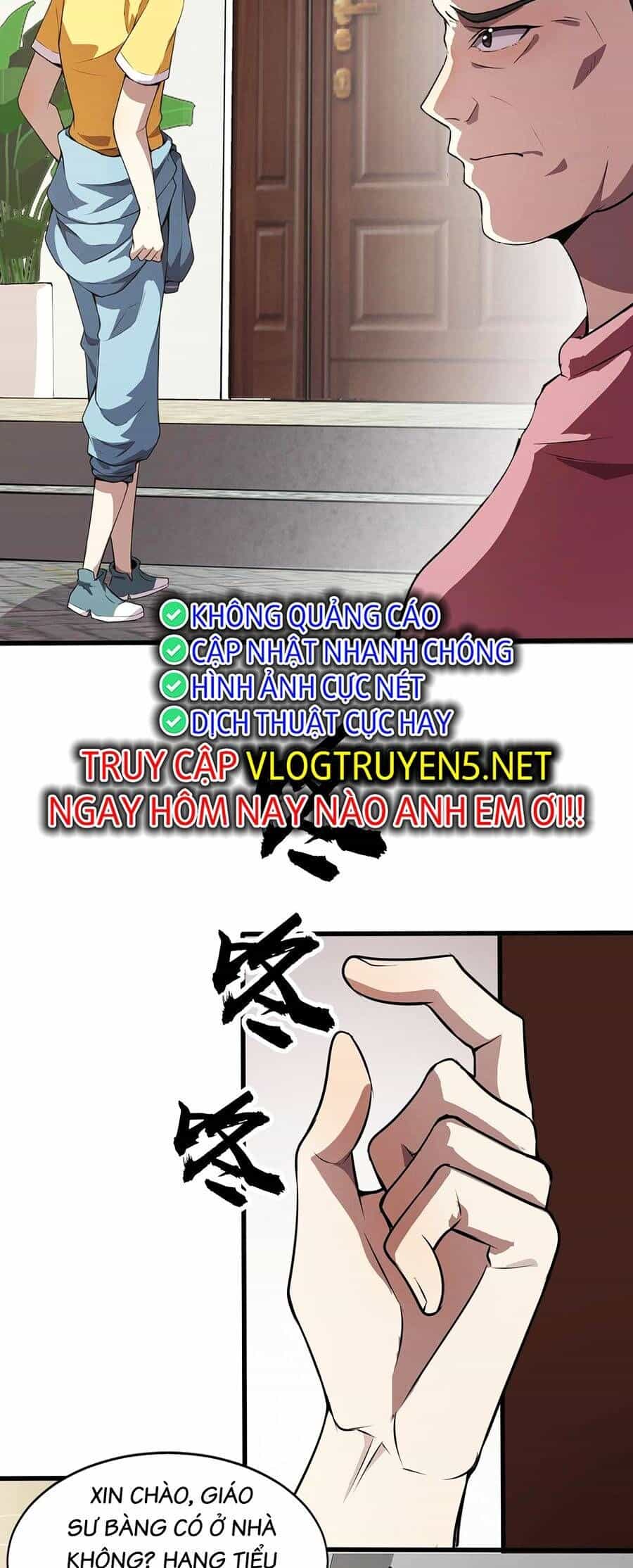 Chỉ Có Ta Có Thể Sử Dụng Triệu Hoán Thuật - Chương 72 - ảnh 53