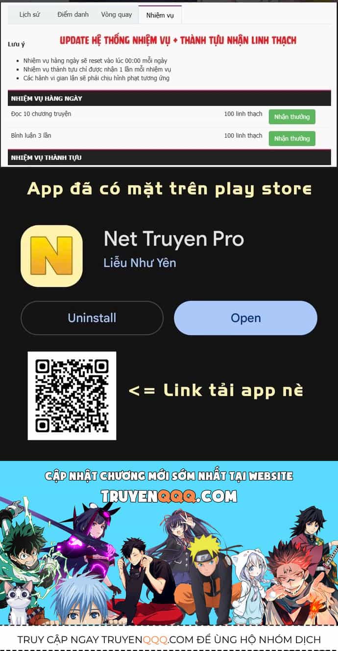 Chỉ Có Ta Không Bị Zombie Tấn Công - Chương 1 - ảnh 42