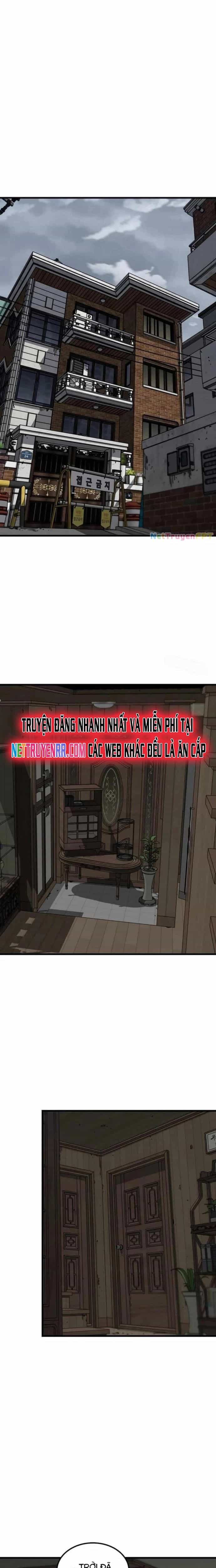 Chỉ Có Ta Không Bị Zombie Tấn Công - Chương 11 - ảnh 18