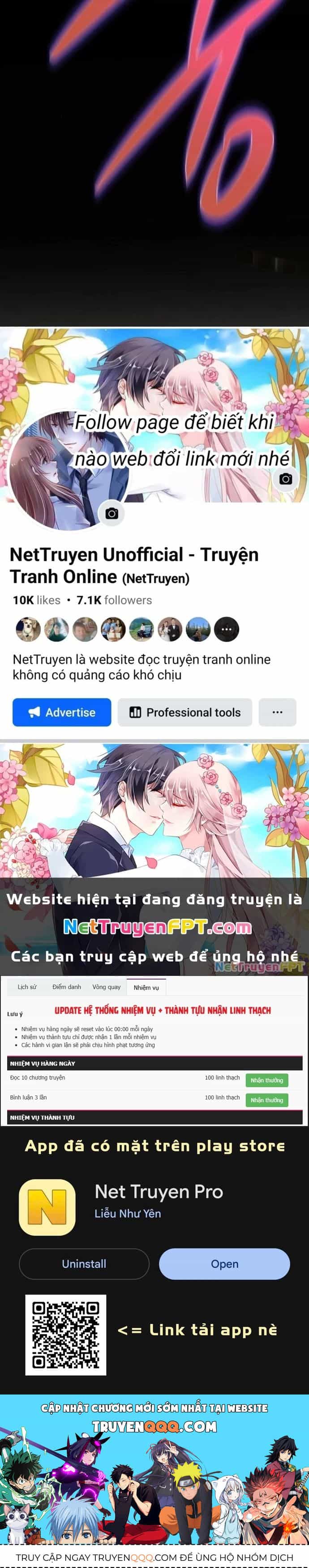 Chỉ Có Ta Không Bị Zombie Tấn Công - Chương 13 - ảnh 25