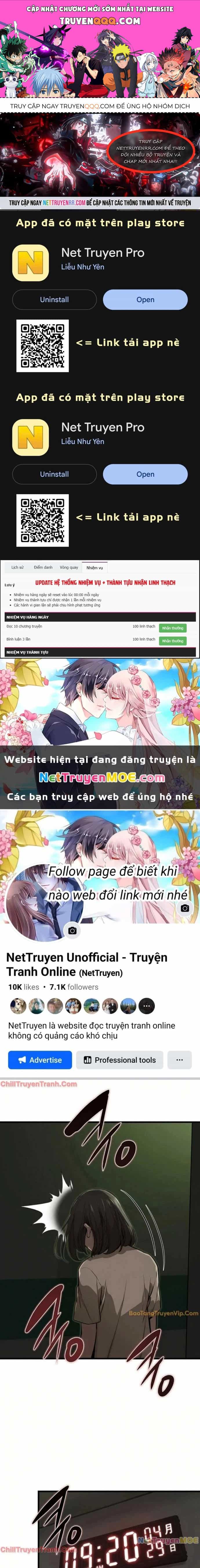 Chỉ Có Ta Không Bị Zombie Tấn Công - Chương 2 - ảnh 1