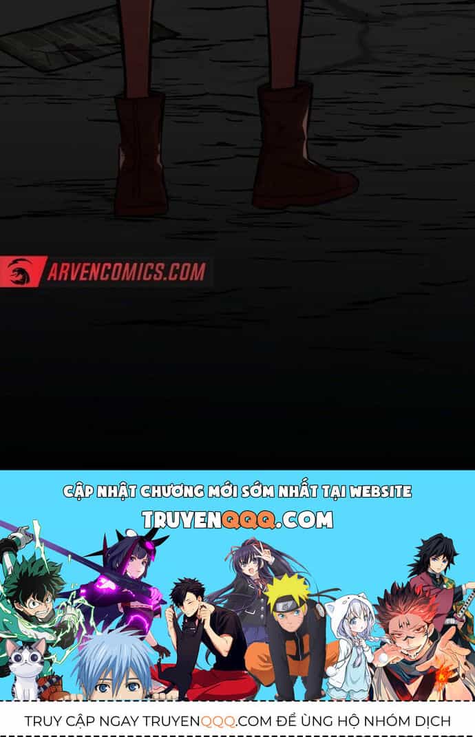Chỉ Có Ta Không Bị Zombie Tấn Công - Chương 23 - ảnh 25
