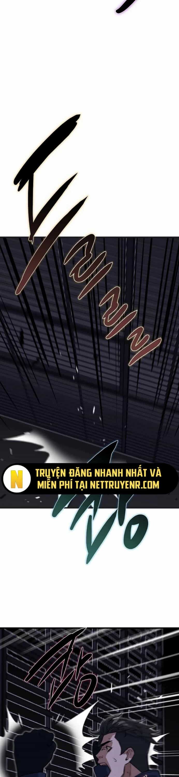 Chỉ Có Ta Không Bị Zombie Tấn Công - Chương 28 - ảnh 40