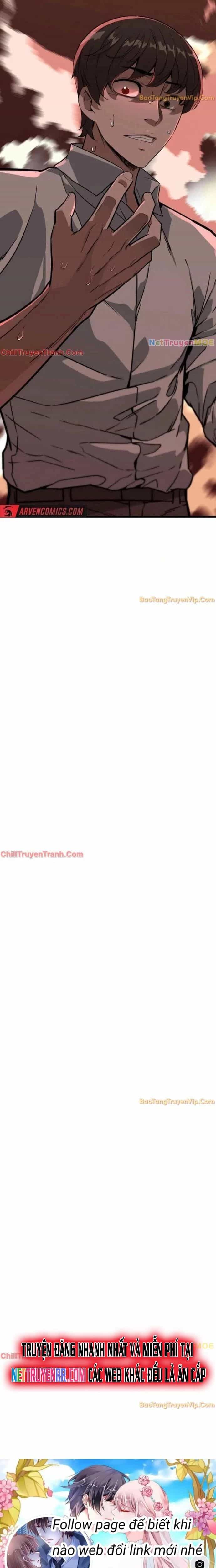 Chỉ Có Ta Không Bị Zombie Tấn Công - Chương 3 - ảnh 35