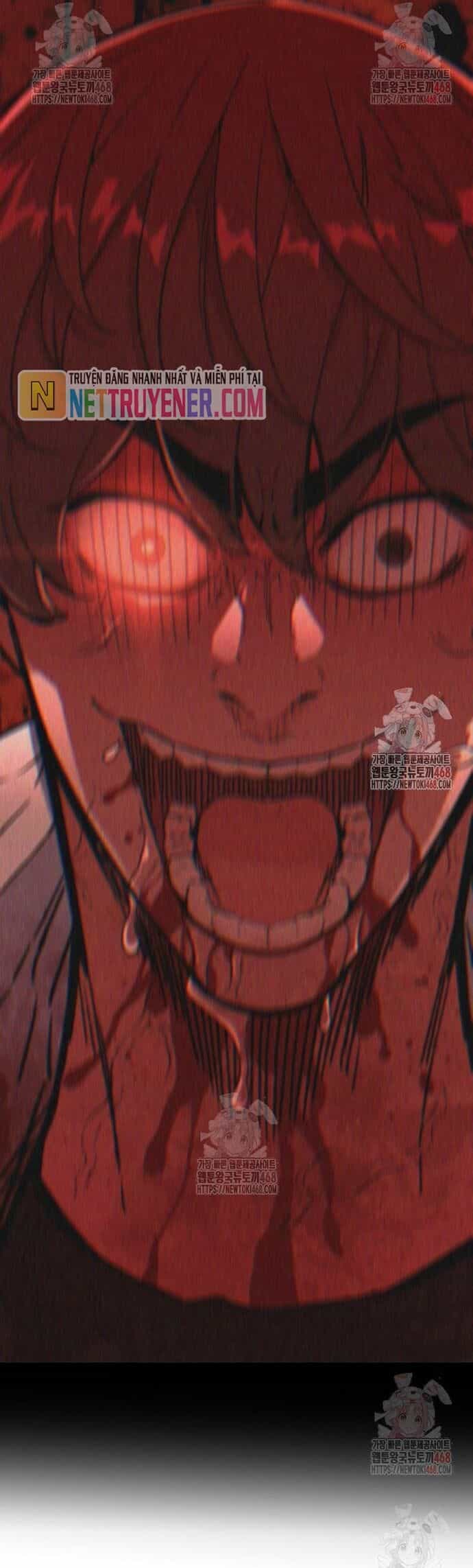 Chỉ Có Ta Không Bị Zombie Tấn Công - Chương 34 - ảnh 10