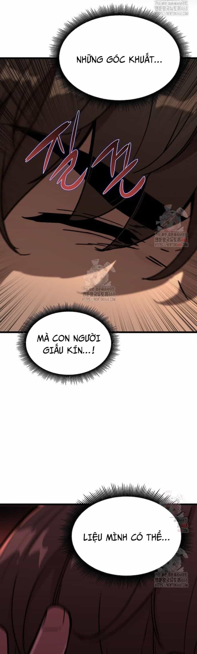 Chỉ Có Ta Không Bị Zombie Tấn Công - Chương 34 - ảnh 11