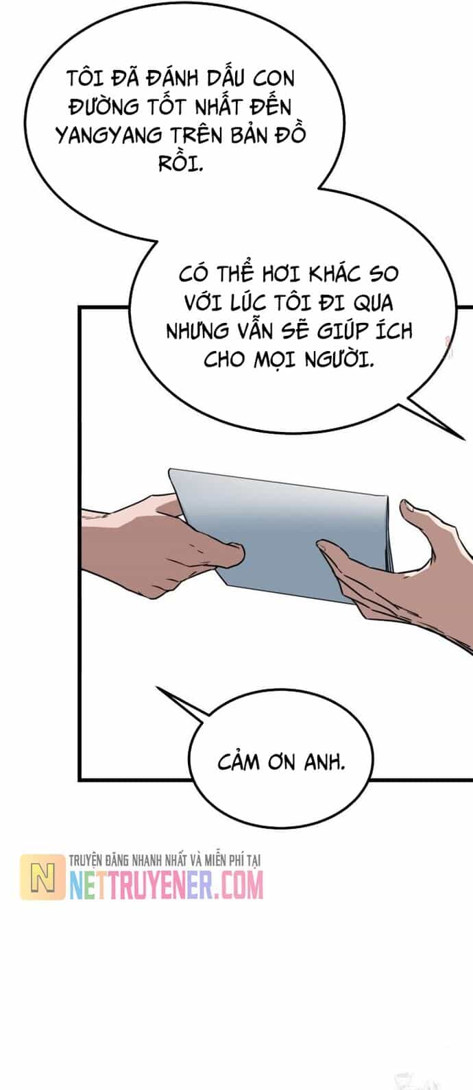Chỉ Có Ta Không Bị Zombie Tấn Công - Chương 34 - ảnh 16