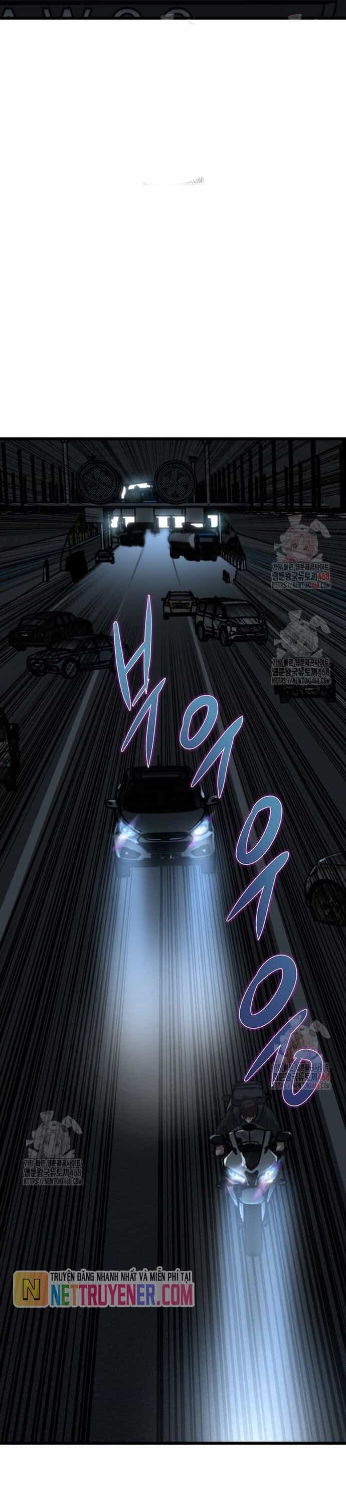 Chỉ Có Ta Không Bị Zombie Tấn Công - Chương 34 - ảnh 42