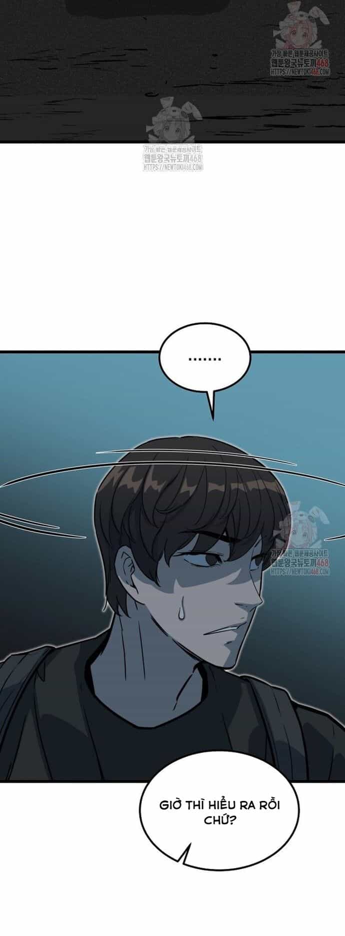 Chỉ Có Ta Không Bị Zombie Tấn Công - Chương 35 - ảnh 15
