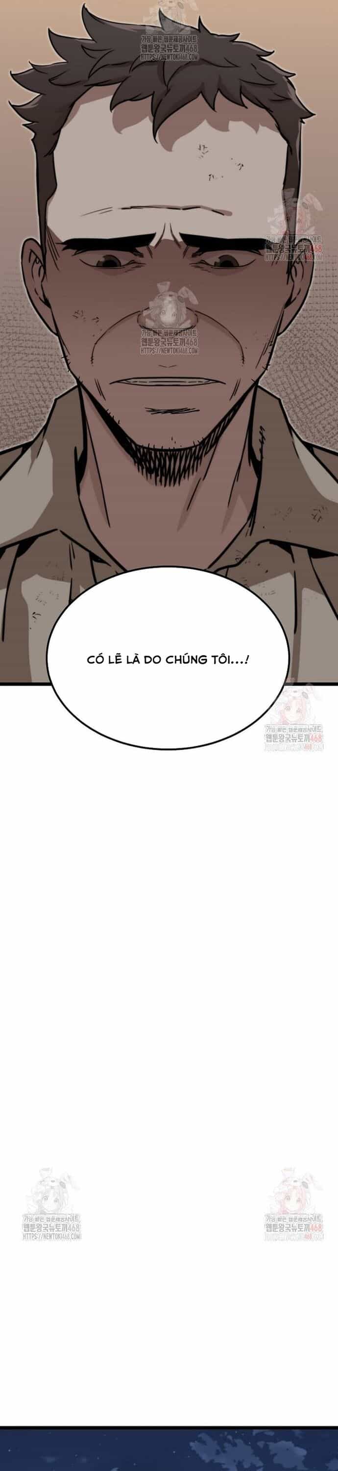Chỉ Có Ta Không Bị Zombie Tấn Công - Chương 35 - ảnh 34