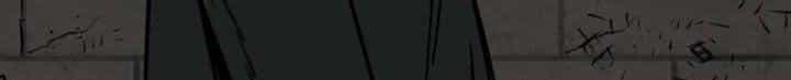 Chỉ Có Ta Không Bị Zombie Tấn Công - Chương 39 - ảnh 7