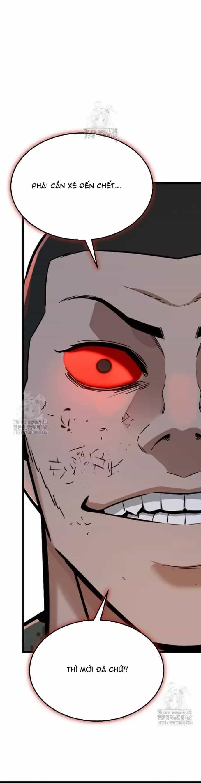 Chỉ Có Ta Không Bị Zombie Tấn Công - Chương 42 - ảnh 21