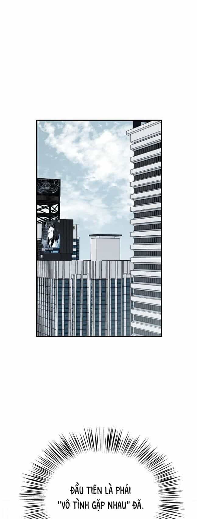 Chị Em Nhà Họ Ki - Chương 1 - ảnh 25