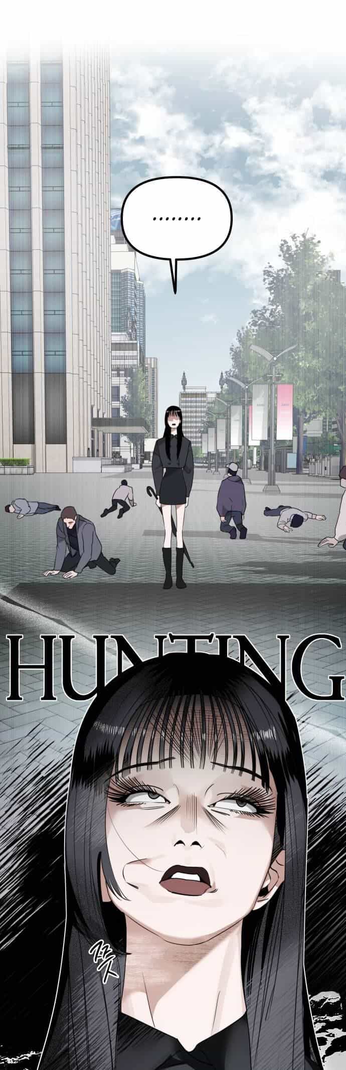 Chị Em Nhà Họ Ki - Chương 1 - ảnh 33