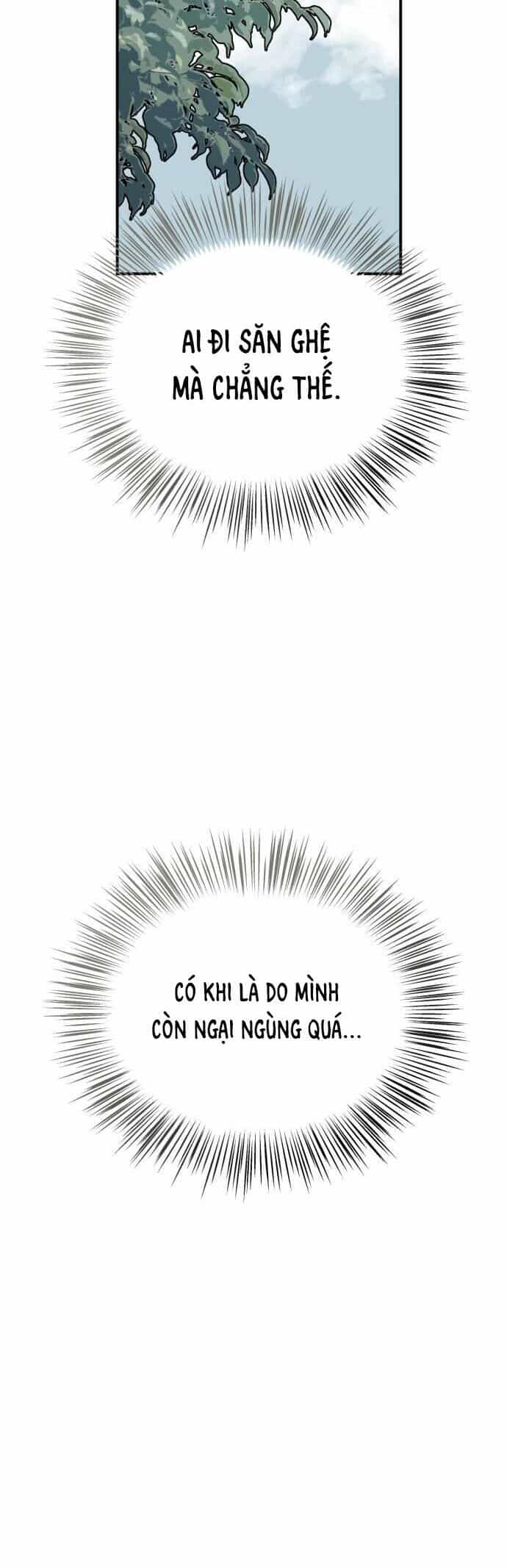 Chị Em Nhà Họ Ki - Chương 1 - ảnh 35