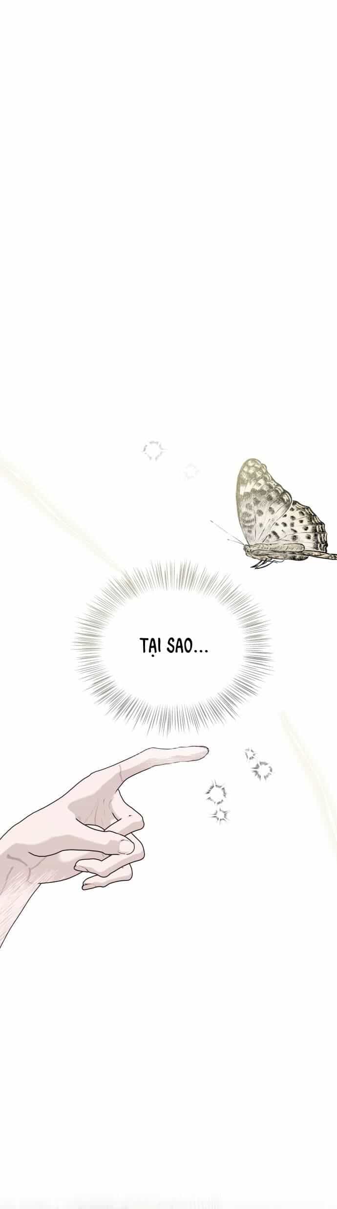 Chị Em Nhà Họ Ki - Chương 1 - ảnh 41