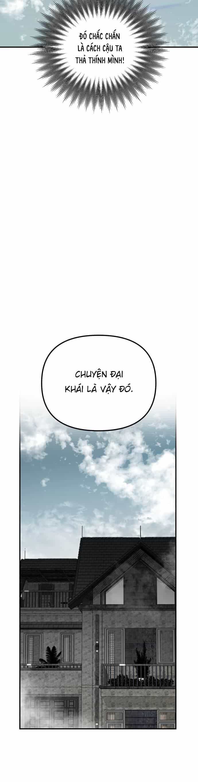 Chị Em Nhà Họ Ki - Chương 1 - ảnh 60
