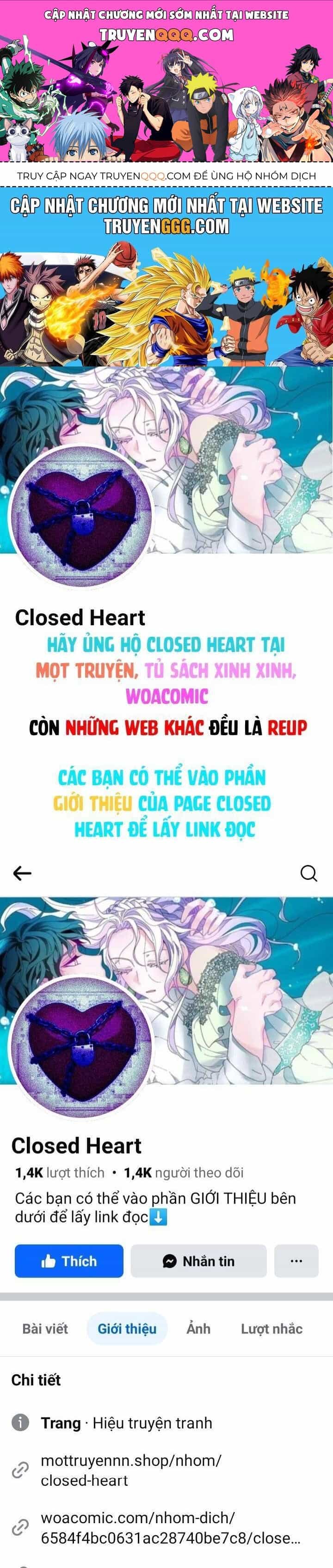 Chị Em Nhà Họ Ki - Chương 10 - ảnh 1
