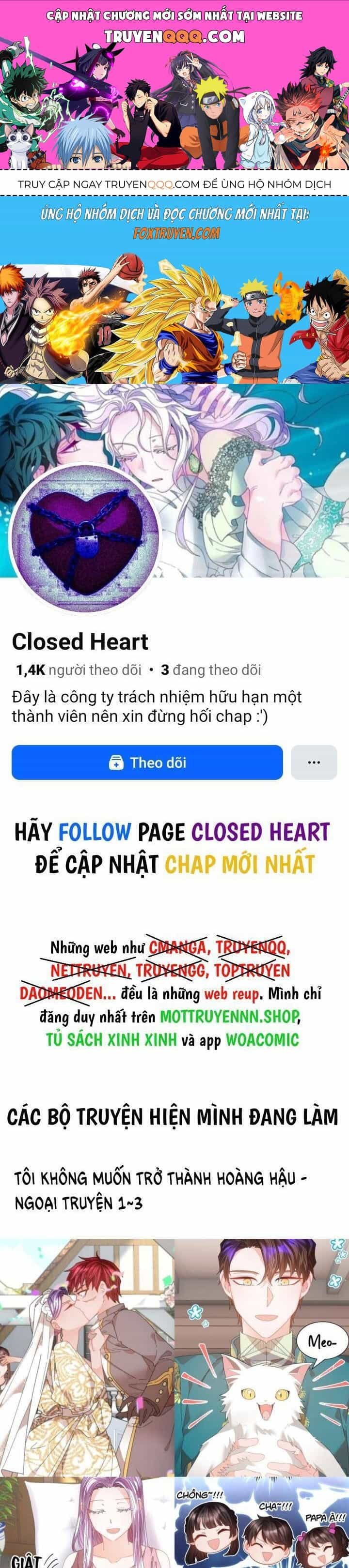 Chị Em Nhà Họ Ki - Chương 11 - ảnh 1