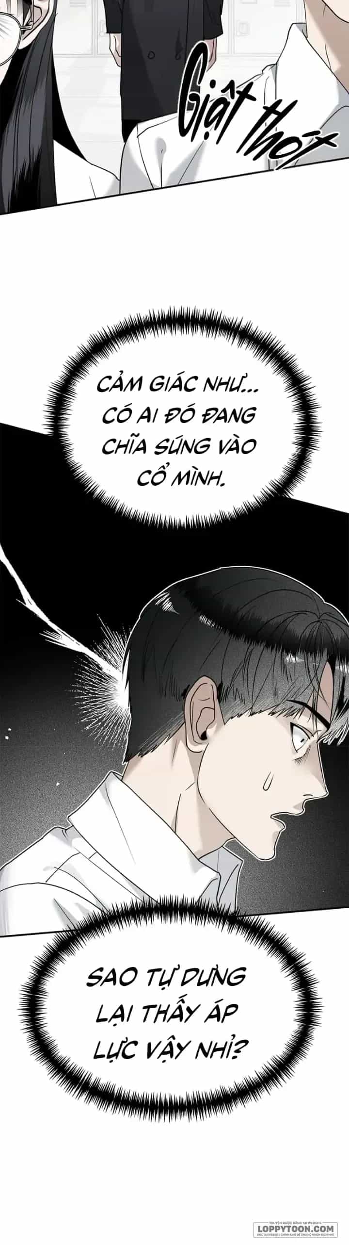 Chị Em Nhà Họ Ki - Chương 16 - ảnh 24