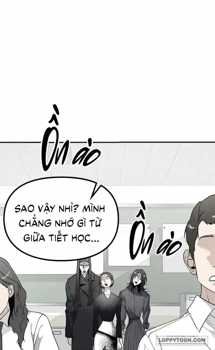 Chị Em Nhà Họ Ki - Chương 17 - ảnh 13