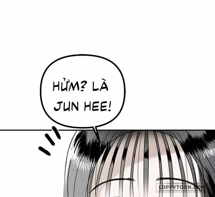 Chị Em Nhà Họ Ki - Chương 17 - ảnh 31