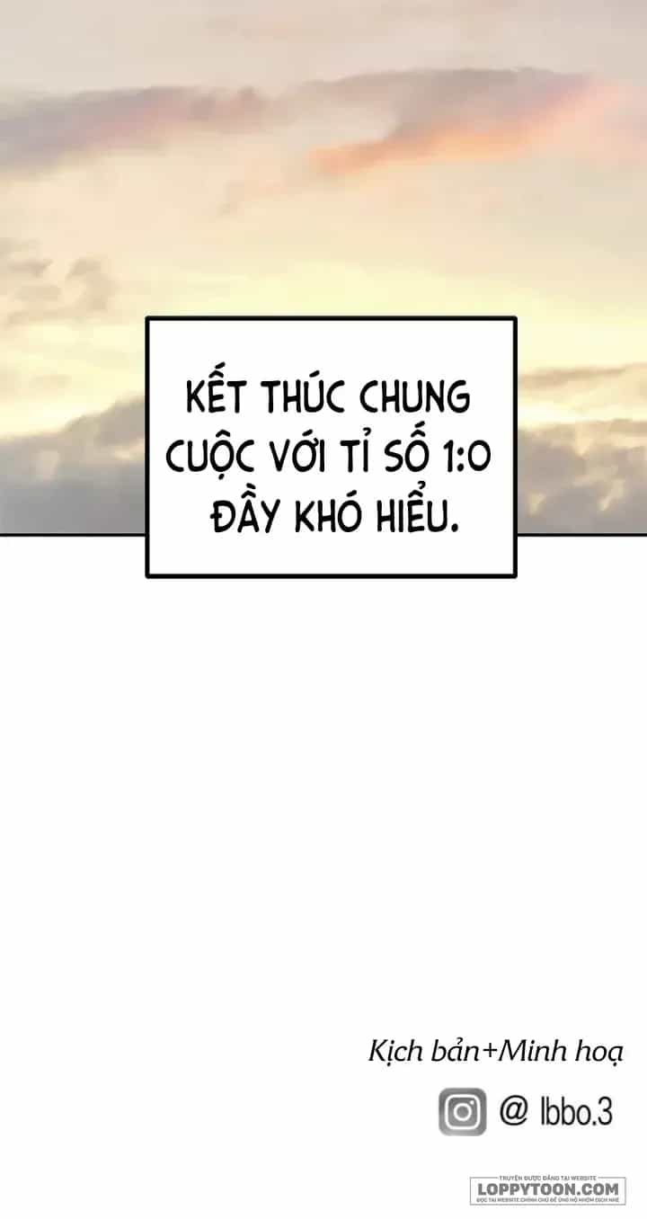 Chị Em Nhà Họ Ki - Chương 17 - ảnh 46