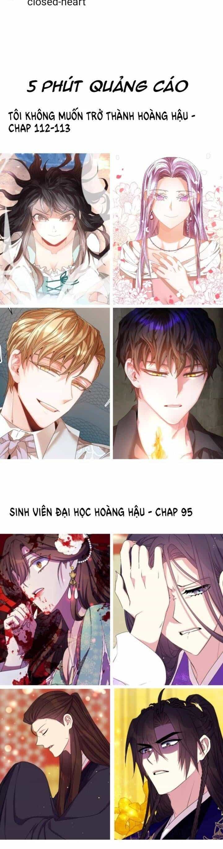 Chị Em Nhà Họ Ki - Chương 4 - ảnh 3