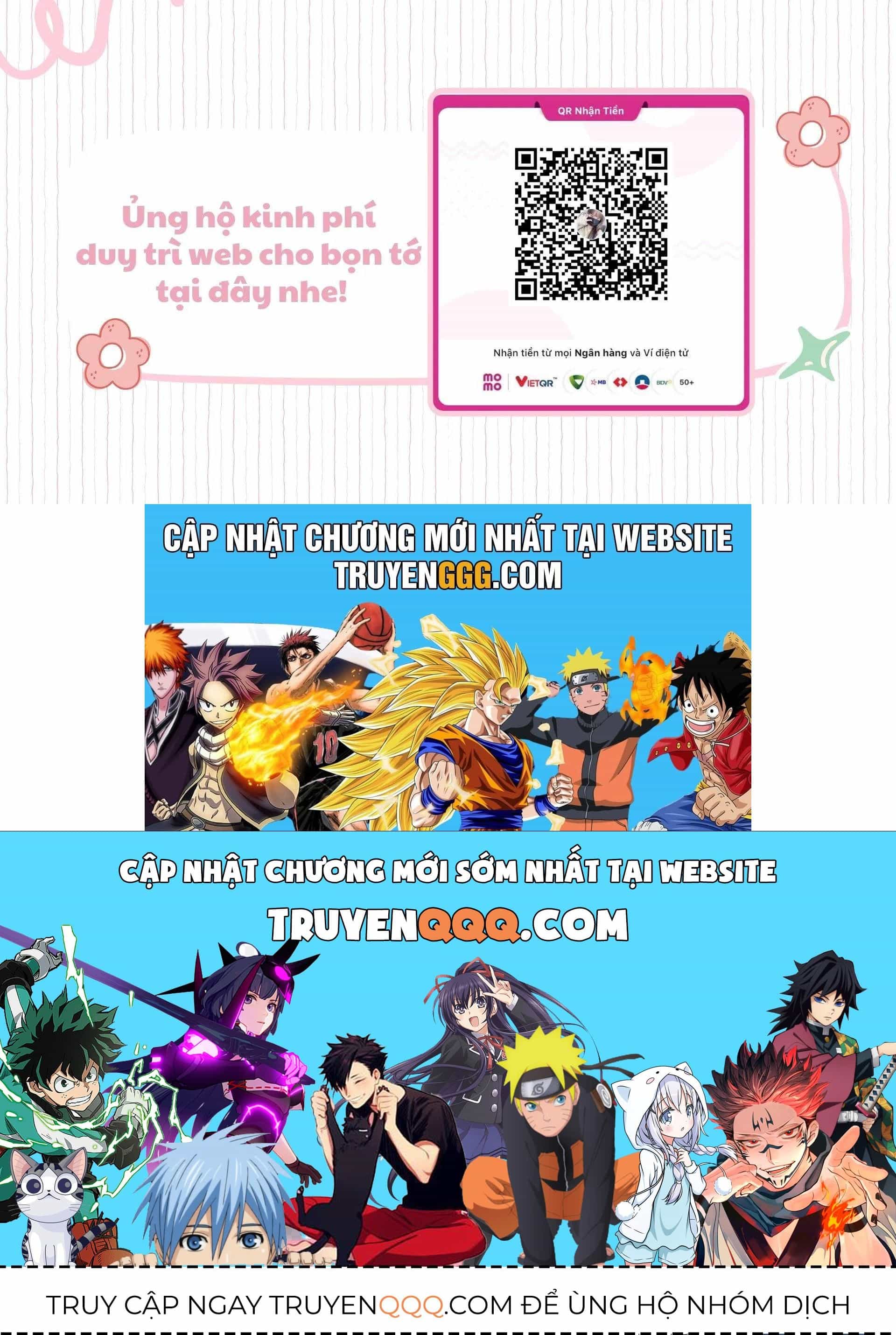 Chị Em Nhà Họ Ki - Chương 4 - ảnh 5