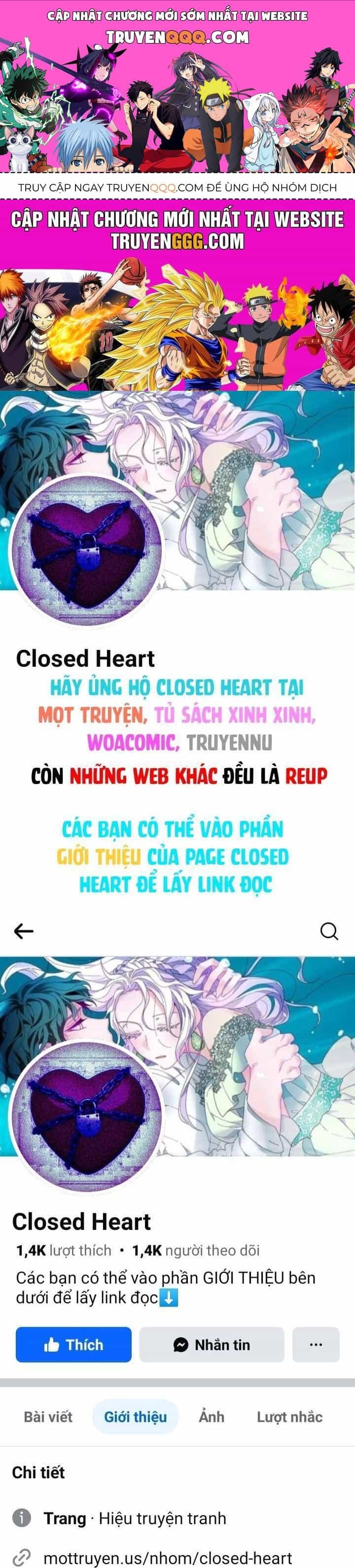 Chị Em Nhà Họ Ki - Chương 5 - ảnh 1