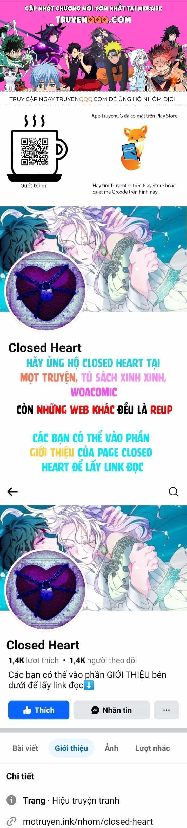 Chị Em Nhà Họ Ki - Chương 6 - ảnh 1