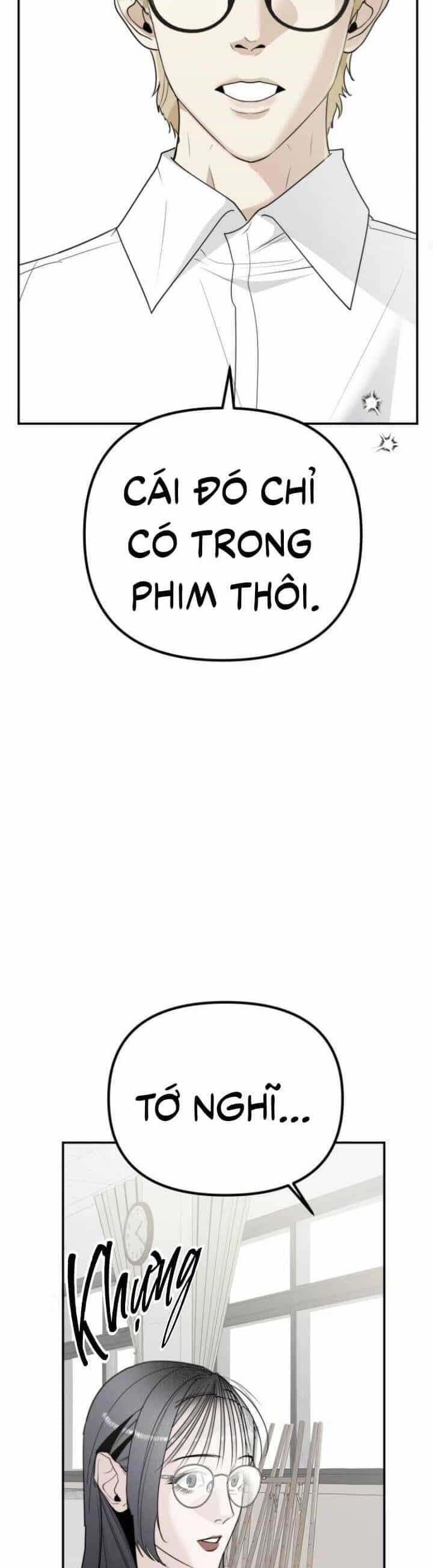 Chị Em Nhà Họ Ki - Chương 8 - ảnh 34