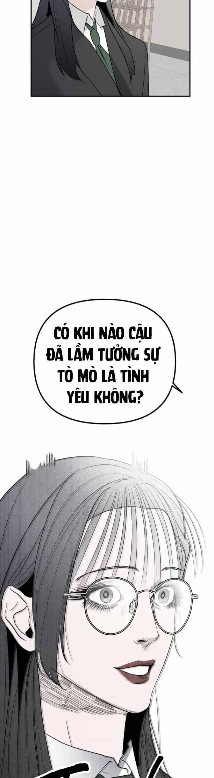 Chị Em Nhà Họ Ki - Chương 8 - ảnh 35