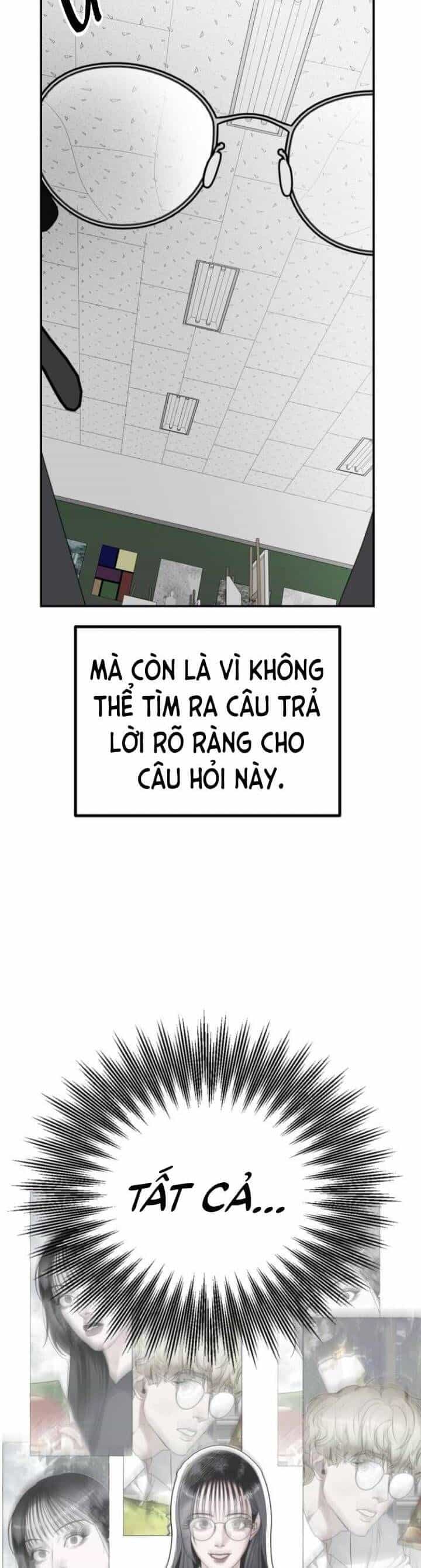 Chị Em Nhà Họ Ki - Chương 8 - ảnh 39