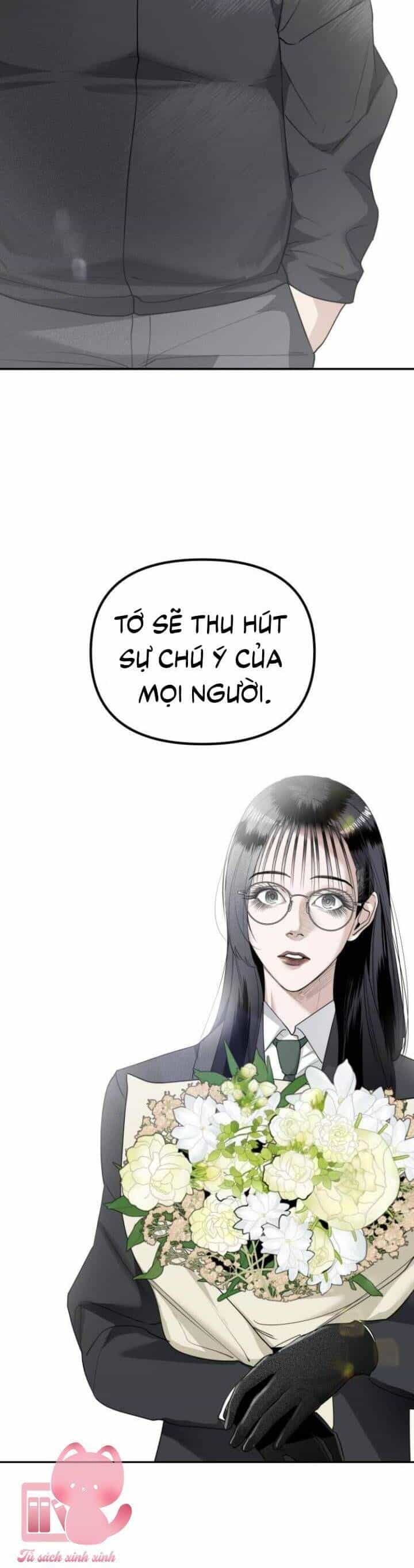 Chị Em Nhà Họ Ki - Chương 8 - ảnh 7