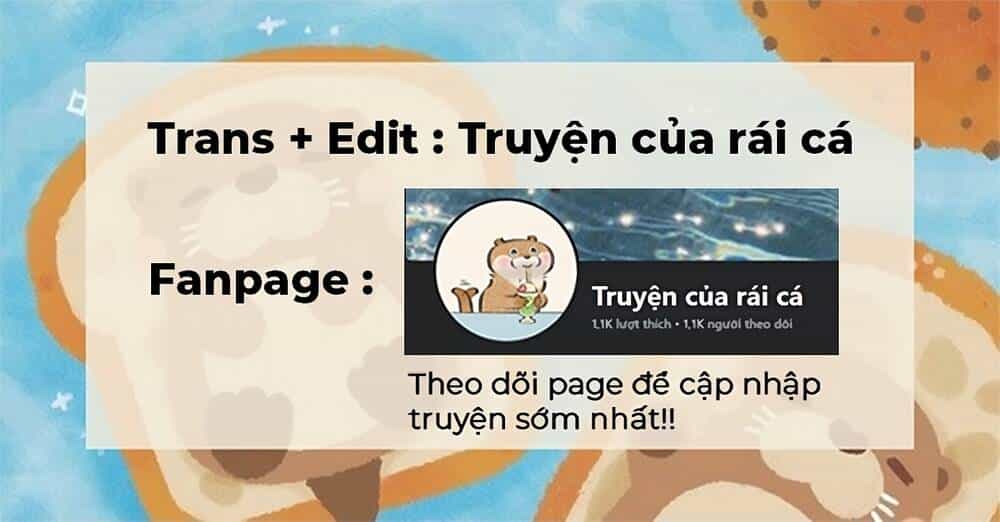 Chị Em Nhà Ki - Chương 17 - ảnh 43