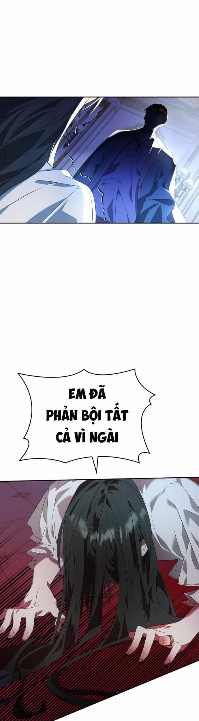 Chị Gái À, Kiếp Này Em Chính Là Nữ Hoàng - Chương 1 - ảnh 119