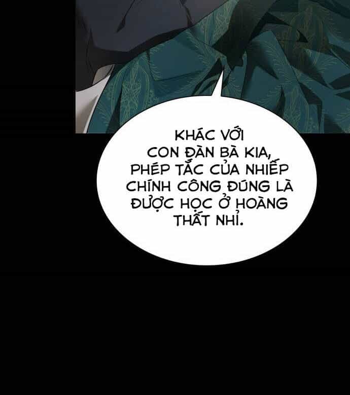 Chị Gái À, Kiếp Này Em Chính Là Nữ Hoàng - Chương 1 - ảnh 65