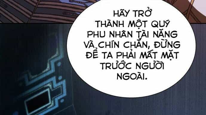 Chị Gái À, Kiếp Này Em Chính Là Nữ Hoàng - Chương 1 - ảnh 73
