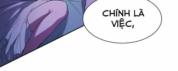 Chị Gái À, Kiếp Này Em Chính Là Nữ Hoàng - Chương 1 - ảnh 83
