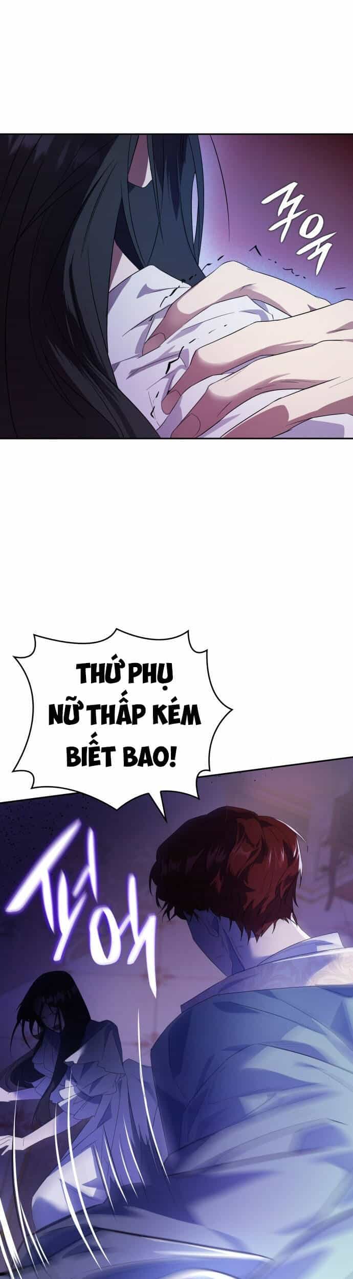 Chị Gái À, Kiếp Này Em Chính Là Nữ Hoàng - Chương 1 - ảnh 93