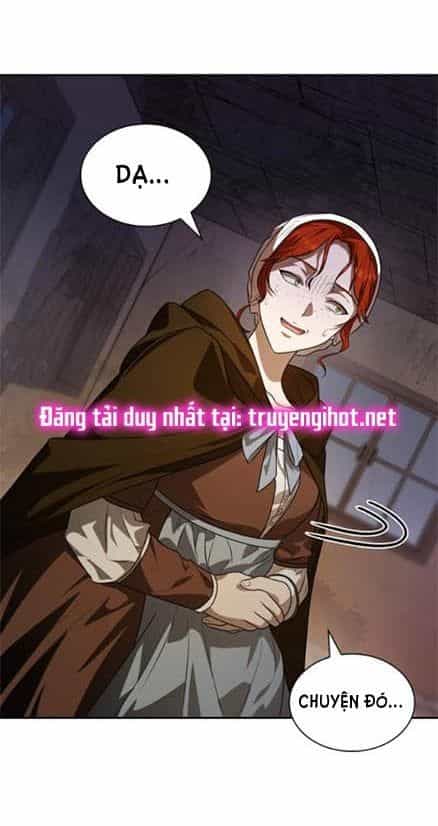 Chị Gái À, Kiếp Này Em Chính Là Nữ Hoàng - Chương 5.5 - ảnh 18